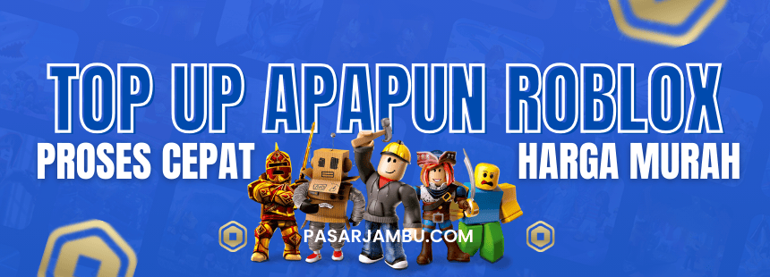 Secret / Koin - Fish It!