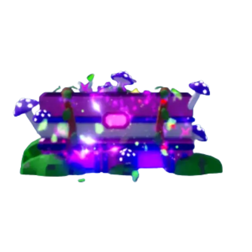 Skin Crates Elderwood 1x