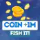 1M Coin Via Mytich