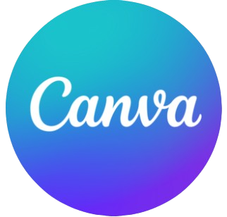 Canvaa Pro Anggota [ 1 Bulan ] [ Garansi 1 Bulan ]