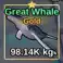 Great Whale