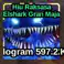 Elshark Gran Maja