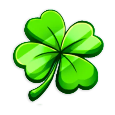 PTPT BOOST x8 ( 24 JAM )