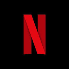 Netflix Sharing 1P2U ( 1 Hari )